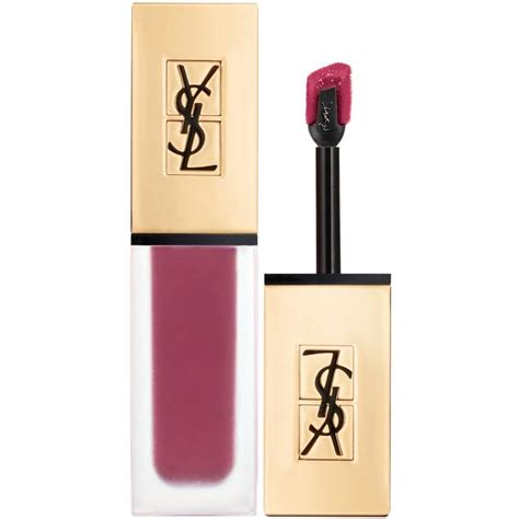 ysl tatouage australia release|ysl beauty tattoo couture.